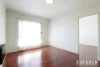 12/26 Forrest Street, Albion, Vic 3020-Image