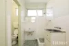 12/26 Forrest Street, Albion, Vic 3020-Image