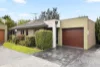 12/26 Green Island Avenue, Mount Martha, Vic 3934