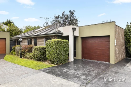 12/26 Green Island Avenue, Mount Martha, Vic 3934 - For Sale