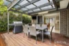 12/26 Green Island Avenue, Mount Martha, Vic 3934-Image