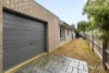 12/26 Green Island Avenue, Mount Martha, Vic 3934-Image