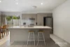 12/26 Green Island Avenue, Mount Martha, Vic 3934-Image
