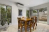 12/26 Green Island Avenue, Mount Martha, Vic 3934-Image