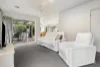 12/26 Green Island Avenue, Mount Martha, Vic 3934-Image
