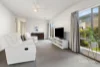 12/26 Green Island Avenue, Mount Martha, Vic 3934-Image