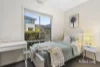 12/26 Green Island Avenue, Mount Martha, Vic 3934-Image