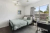 12/26 Green Island Avenue, Mount Martha, Vic 3934-Image