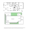 12/26 Green Island Avenue, Mount Martha, Vic 3934-Floorplan
