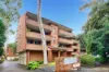 12/26 Sorrell Street, North Parramatta, NSW 2151