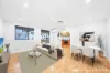 12/26 Sorrell Street, North Parramatta, NSW 2151-Image