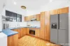 12/26 Sorrell Street, North Parramatta, NSW 2151-Image