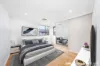 12/26 Sorrell Street, North Parramatta, NSW 2151-Image