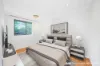 12/26 Sorrell Street, North Parramatta, NSW 2151-Image