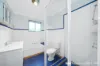 12/26 Sorrell Street, North Parramatta, NSW 2151-Image