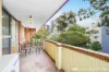 12/26 Sorrell Street, North Parramatta, NSW 2151-Image