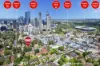 12/26 Sorrell Street, North Parramatta, NSW 2151-Image