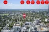12/26 Sorrell Street, North Parramatta, NSW 2151-Image