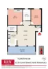 12/26 Sorrell Street, North Parramatta, NSW 2151-Floorplan