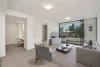 12/260 Penshurst Street, Willoughby, NSW 2068