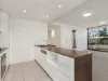 12/260 Penshurst Street, Willoughby, NSW 2068-Image