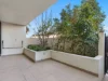 12/260 Penshurst Street, Willoughby, NSW 2068-Image