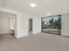 12/260 Penshurst Street, Willoughby, NSW 2068-Image