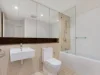 12/260 Penshurst Street, Willoughby, NSW 2068-Image