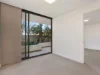 12/260 Penshurst Street, Willoughby, NSW 2068-Image