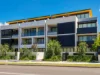 12/260 Penshurst Street, Willoughby, NSW 2068-Image