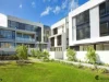 12/260 Penshurst Street, Willoughby, NSW 2068-Image