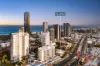 12/2619 Gold Coast Highway, Broadbeach, Qld 4218