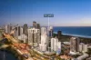 12/2619 Gold Coast Highway, Broadbeach, Qld 4218-Image