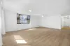 12/2619 Gold Coast Highway, Broadbeach, Qld 4218-Image