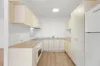 12/2619 Gold Coast Highway, Broadbeach, Qld 4218-Image