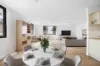12/2621 Gold Coast Highway, Broadbeach, Qld 4218
