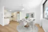12/2621 Gold Coast Highway, Broadbeach, Qld 4218-Image