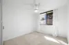 12/2621 Gold Coast Highway, Broadbeach, Qld 4218-Image
