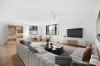 12/2621 Gold Coast Highway, Broadbeach, Qld 4218-Image