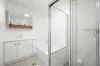 12/2621 Gold Coast Highway, Broadbeach, Qld 4218-Image