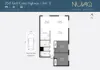 12/2621 Gold Coast Highway, Broadbeach, Qld 4218-Floorplan