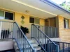 12/264 Harbour Drive, Coffs Harbour, NSW 2450