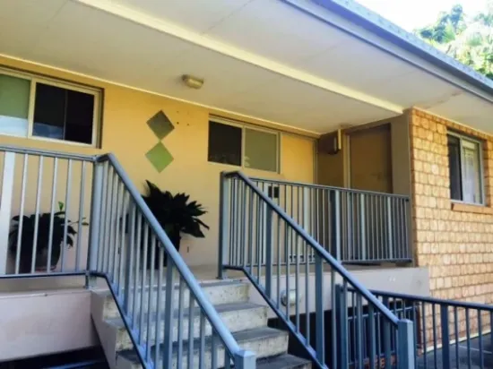 12/264 Harbour Drive, Coffs Harbour, NSW 2450