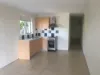 12/264 Harbour Drive, Coffs Harbour, NSW 2450-Image