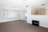 12/267 Dugan Street, Kalgoorlie, WA 6430-Image
