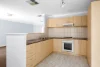 12/267 Dugan Street, Kalgoorlie, WA 6430-Image