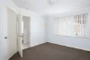 12/267 Dugan Street, Kalgoorlie, WA 6430-Image