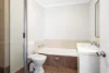 12/267 Dugan Street, Kalgoorlie, WA 6430-Image