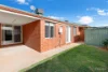 12/267 Dugan Street, Kalgoorlie, WA 6430-Image