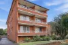 12/27 Argyle Street, Penshurst, NSW 2222